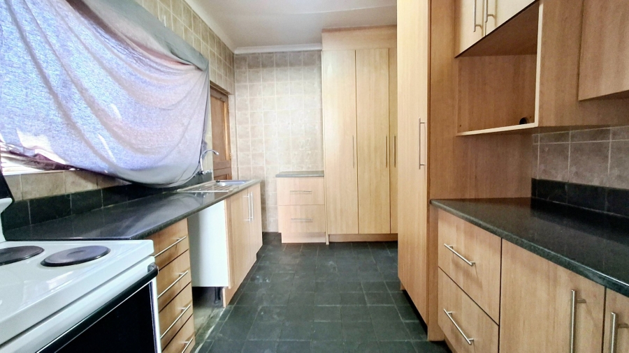 3 Bedroom Property for Sale in Sasolburg Ext 11 Free State